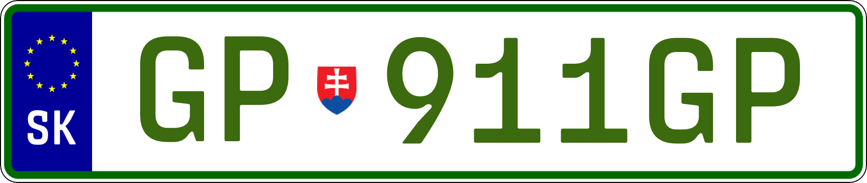 Typ IV - Elektro 1R