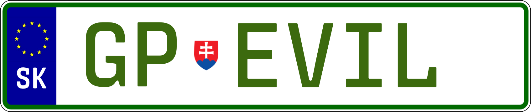 Typ IV - Elektro 1R