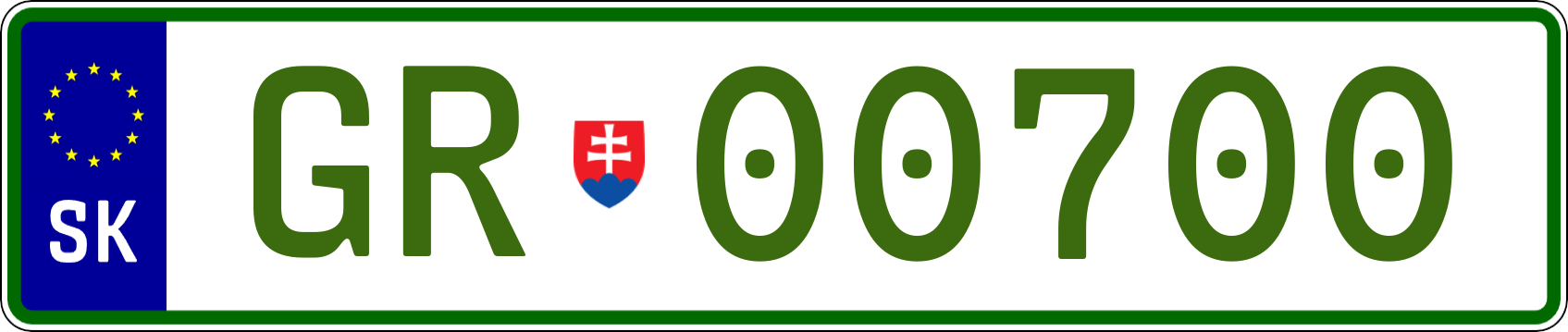Typ IV - Elektro 1R