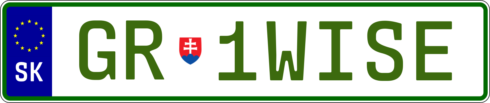 Typ IV - Elektro 1R