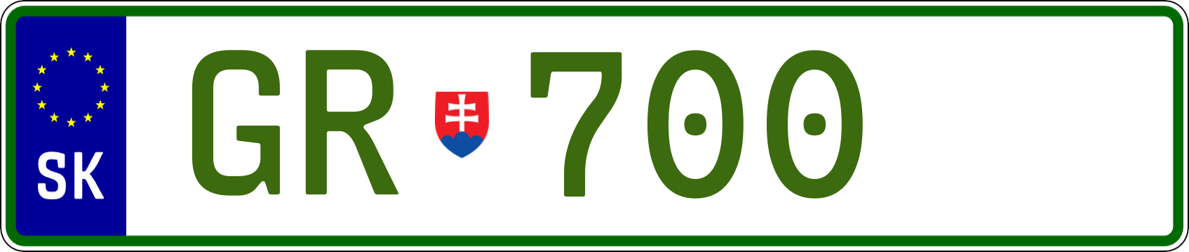 Typ IV - Elektro 1R