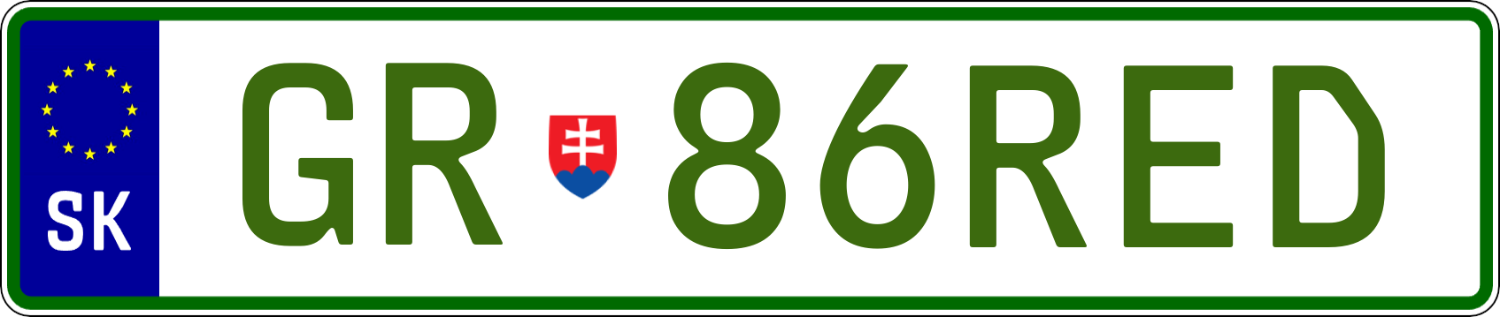 Typ IV - Elektro 1R