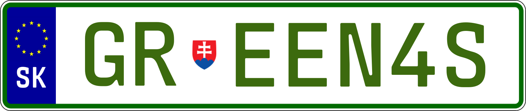 Typ IV - Elektro 1R