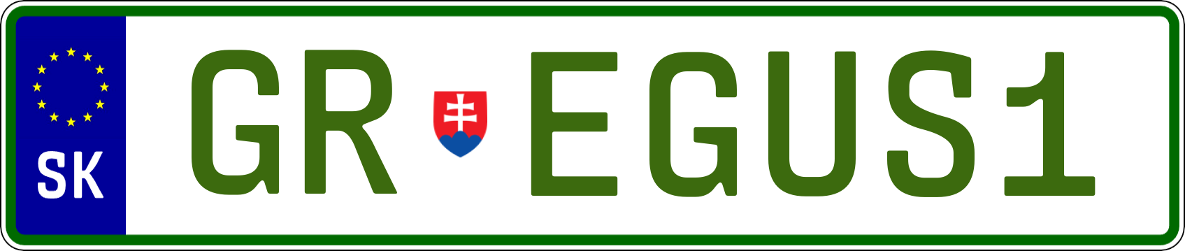 Typ IV - Elektro 1R