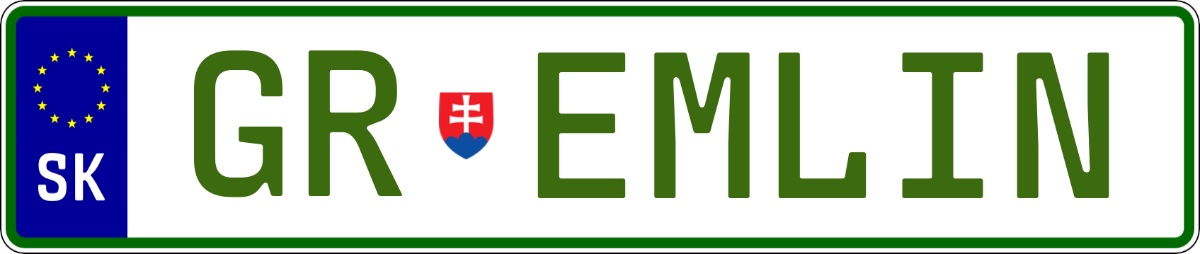 Typ IV - Elektro 1R