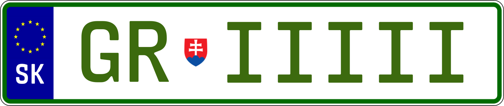 Typ IV - Elektro 1R
