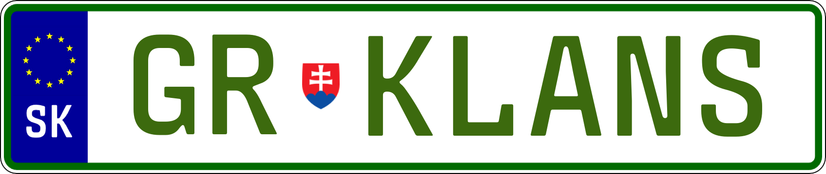 Typ IV - Elektro 1R