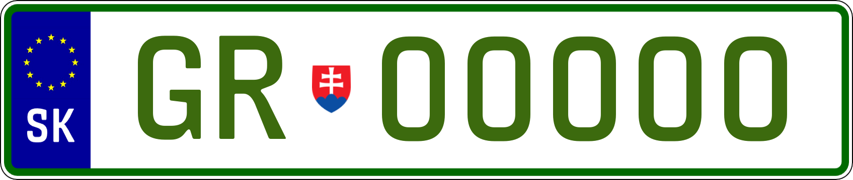 Typ IV - Elektro 1R