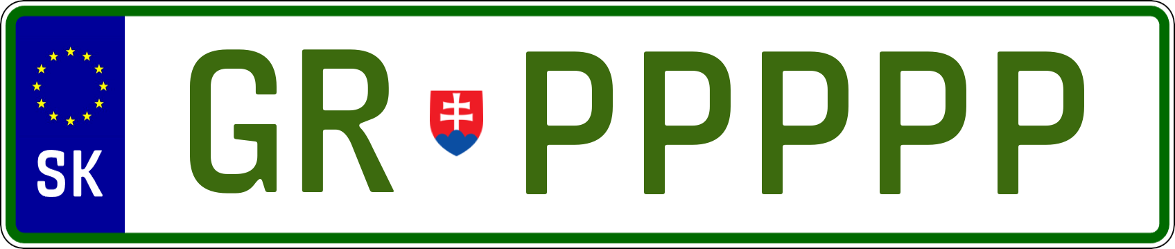 Typ IV - Elektro 1R