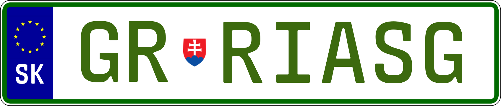 Typ IV - Elektro 1R