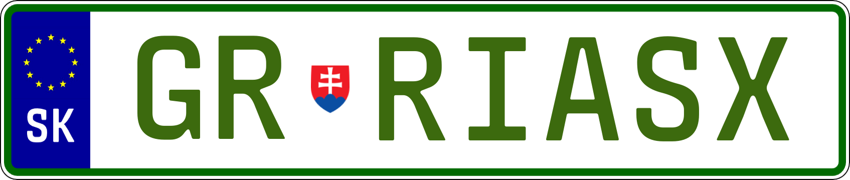 Typ IV - Elektro 1R