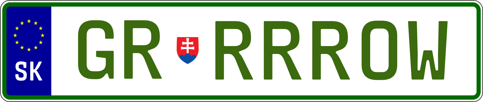 Typ IV - Elektro 1R