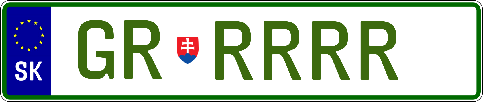Typ IV - Elektro 1R