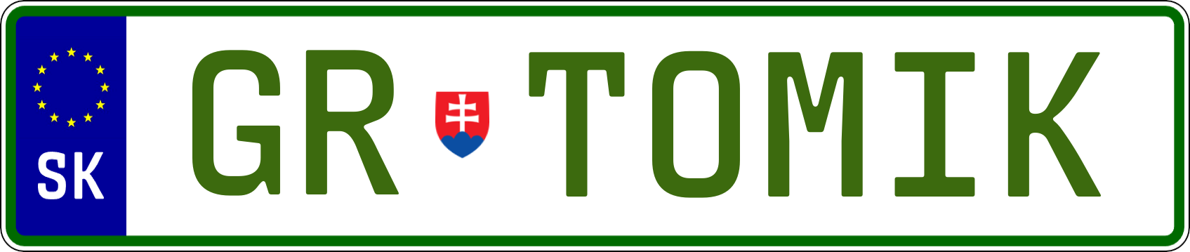 Typ IV - Elektro 1R