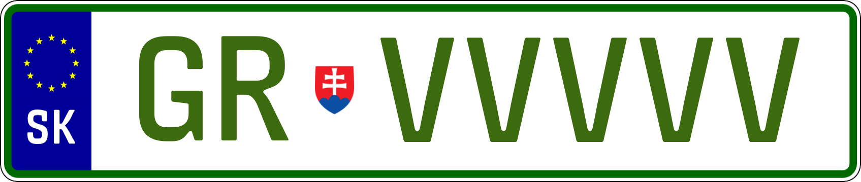 Typ IV - Elektro 1R