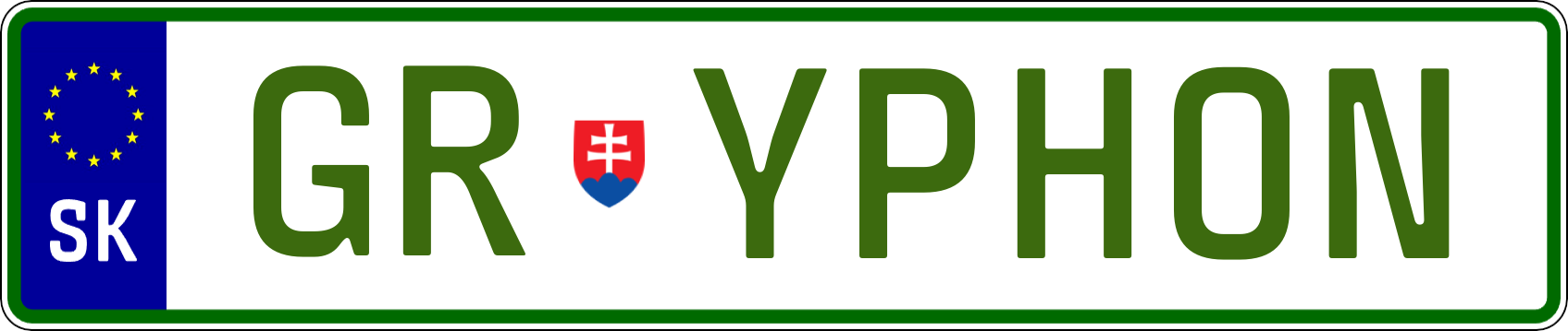 Typ IV - Elektro 1R