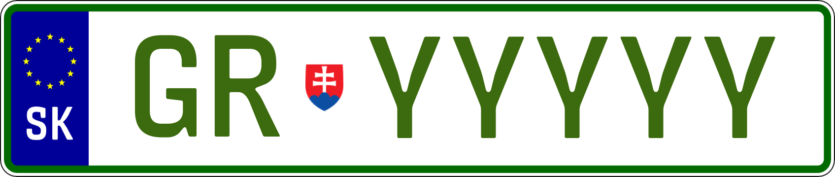 Typ IV - Elektro 1R