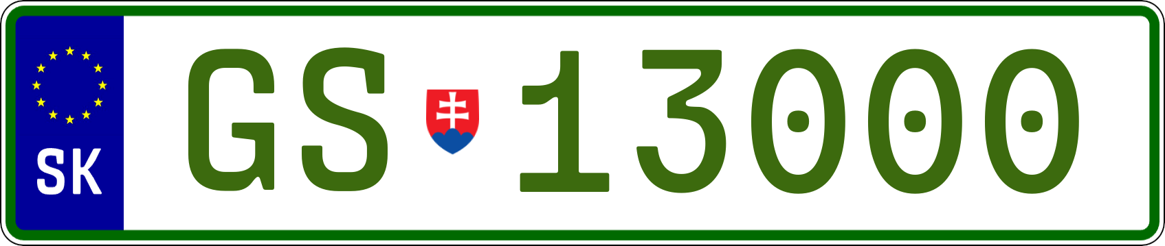 Typ IV - Elektro 1R