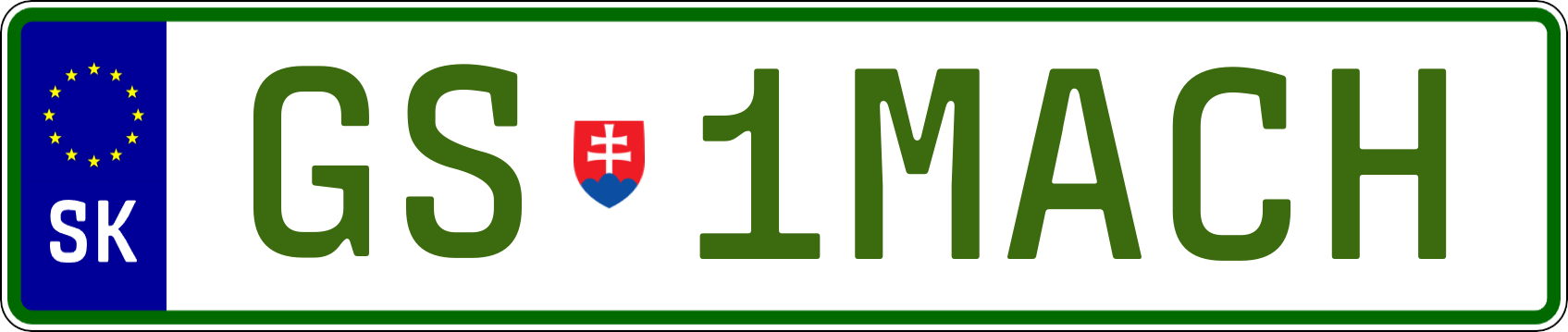 Typ IV - Elektro 1R