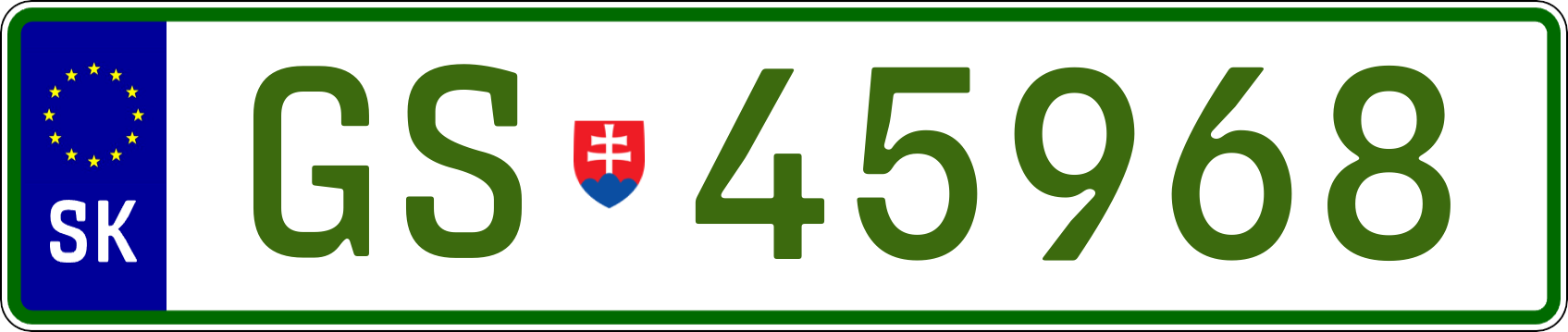 Typ IV - Elektro 1R