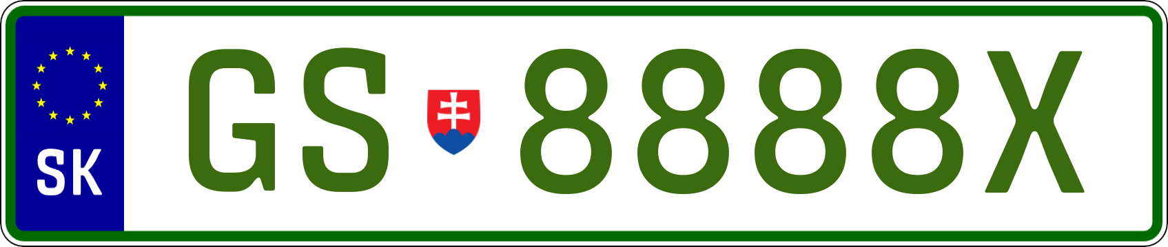Typ IV - Elektro 1R