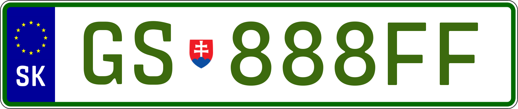 Typ IV - Elektro 1R