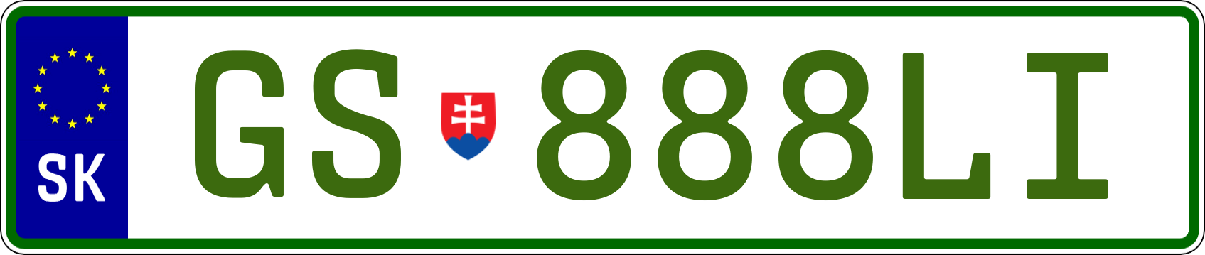Typ IV - Elektro 1R