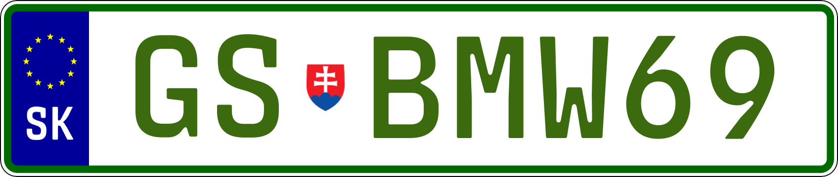Typ IV - Elektro 1R