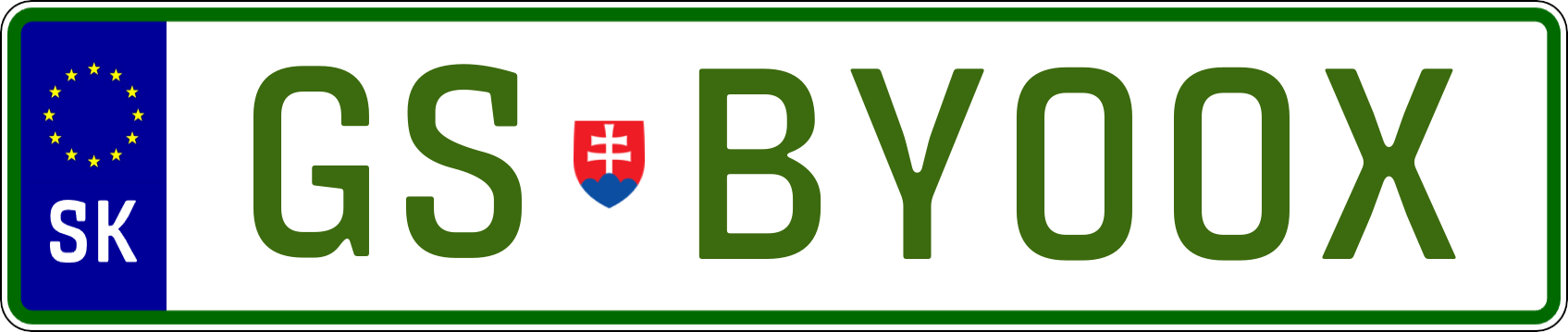 Typ IV - Elektro 1R