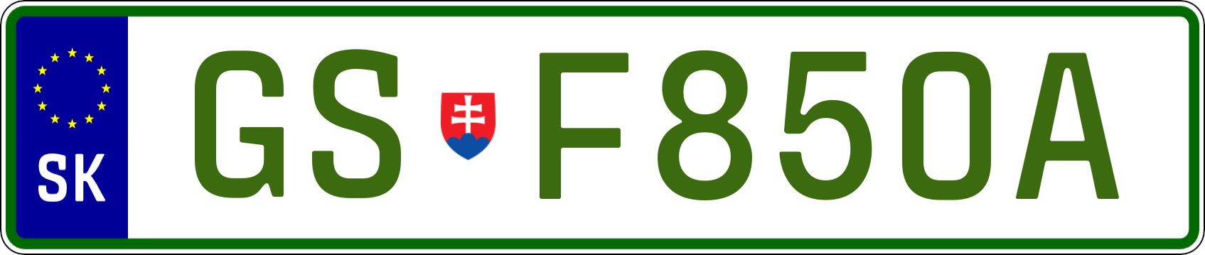 Typ IV - Elektro 1R