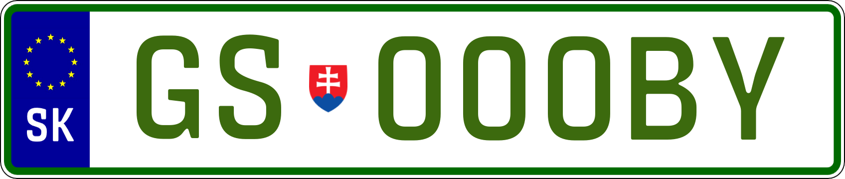 Typ IV - Elektro 1R