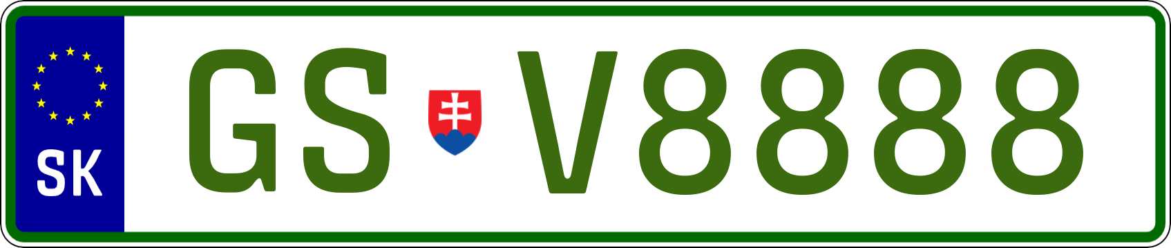 Typ IV - Elektro 1R