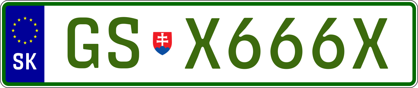 Typ IV - Elektro 1R
