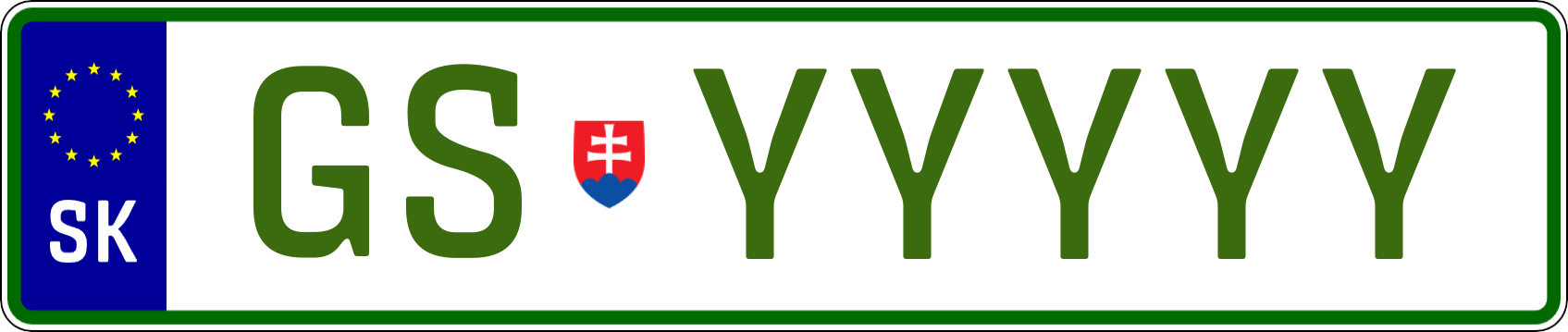 Typ IV - Elektro 1R