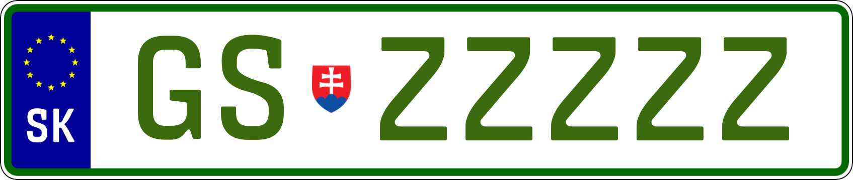 Typ IV - Elektro 1R