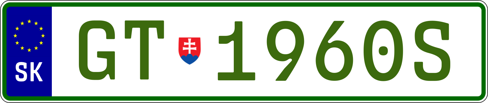 Typ IV - Elektro 1R