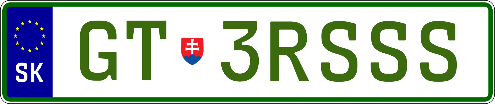 Typ IV - Elektro 1R