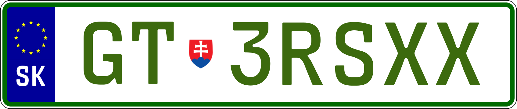 Typ IV - Elektro 1R