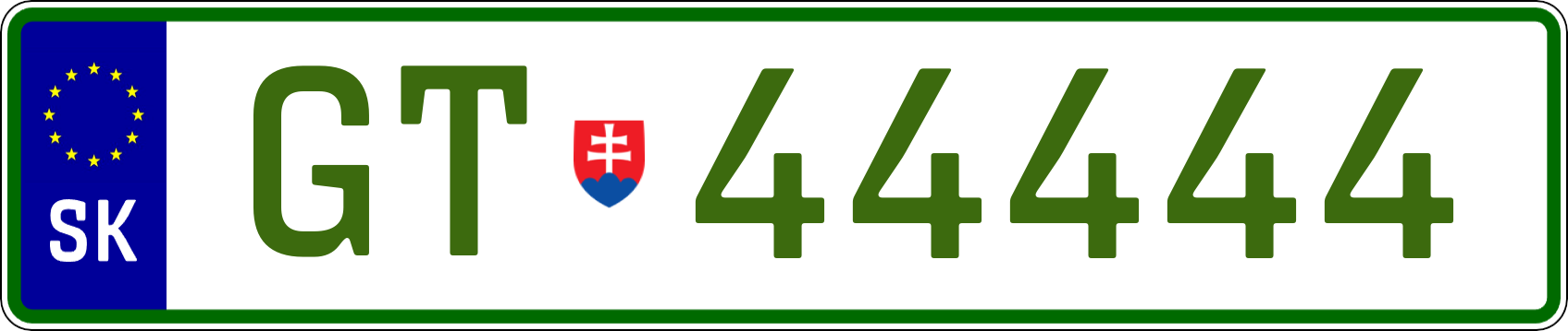 Typ IV - Elektro 1R