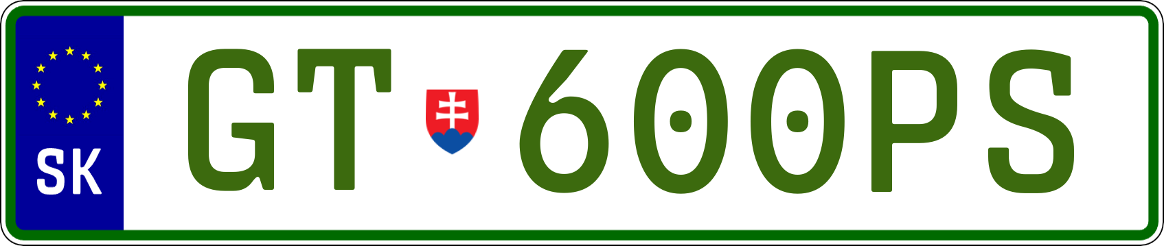 Typ IV - Elektro 1R