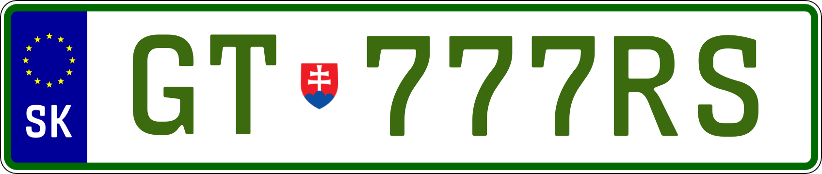Typ IV - Elektro 1R