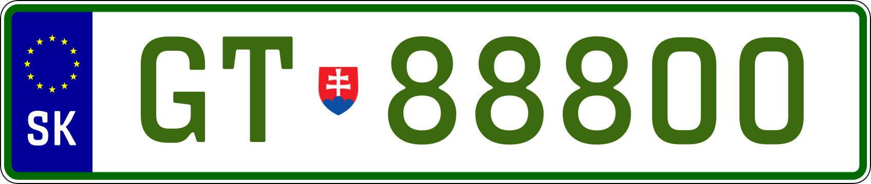 Typ IV - Elektro 1R
