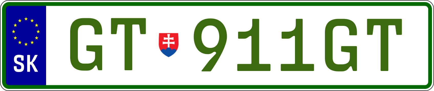 Typ IV - Elektro 1R