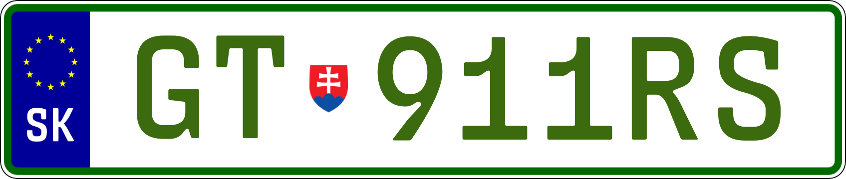 Typ IV - Elektro 1R