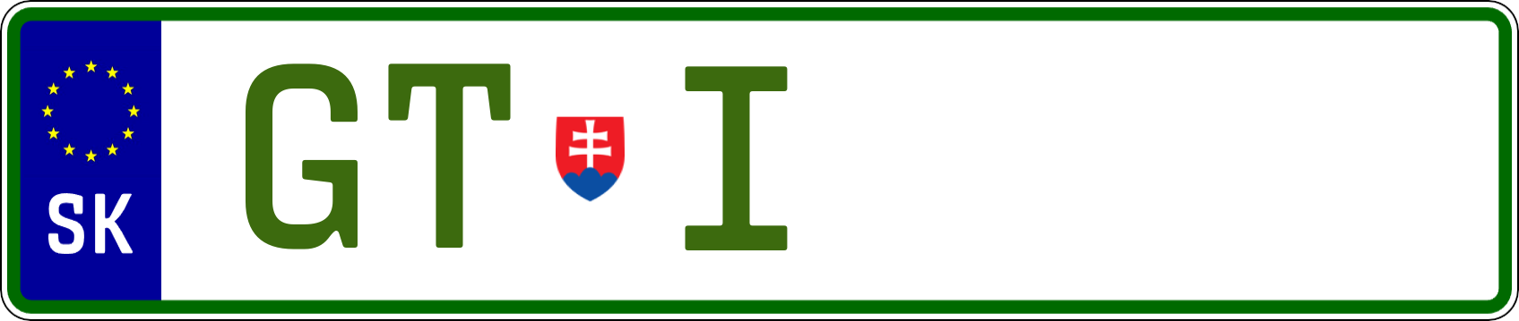 Typ IV - Elektro 1R