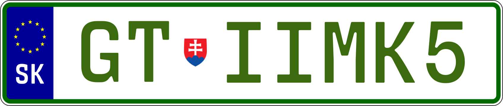 Typ IV - Elektro 1R
