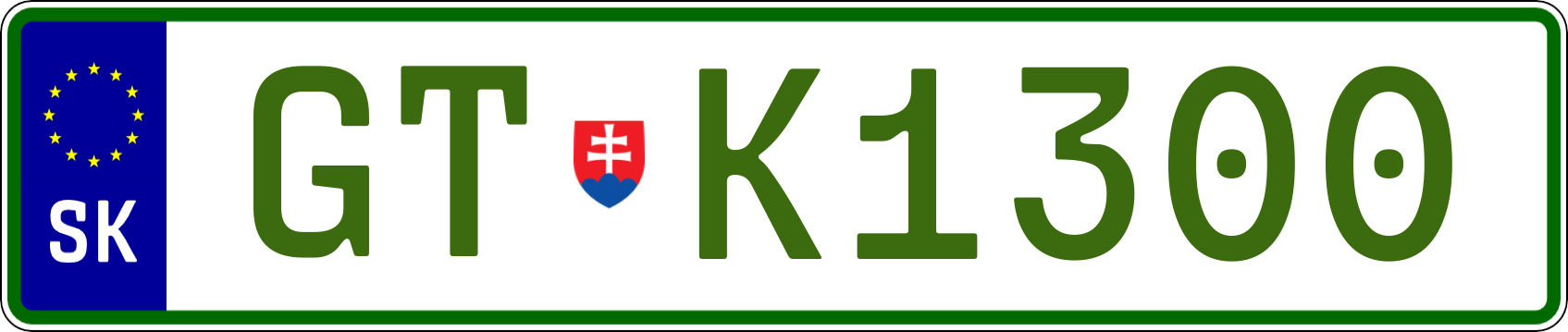 Typ IV - Elektro 1R