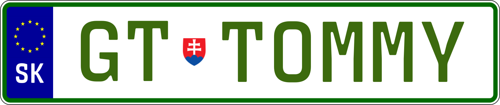 Typ IV - Elektro 1R