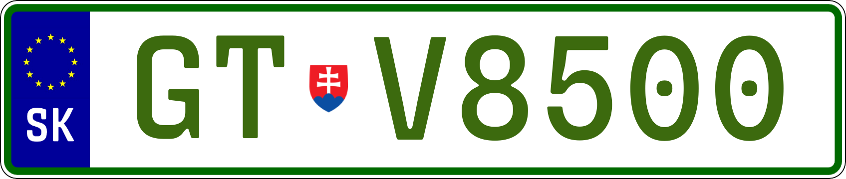 Typ IV - Elektro 1R