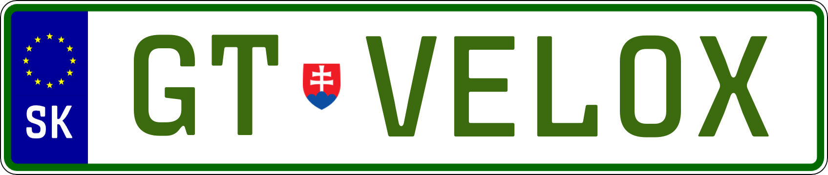 Typ IV - Elektro 1R